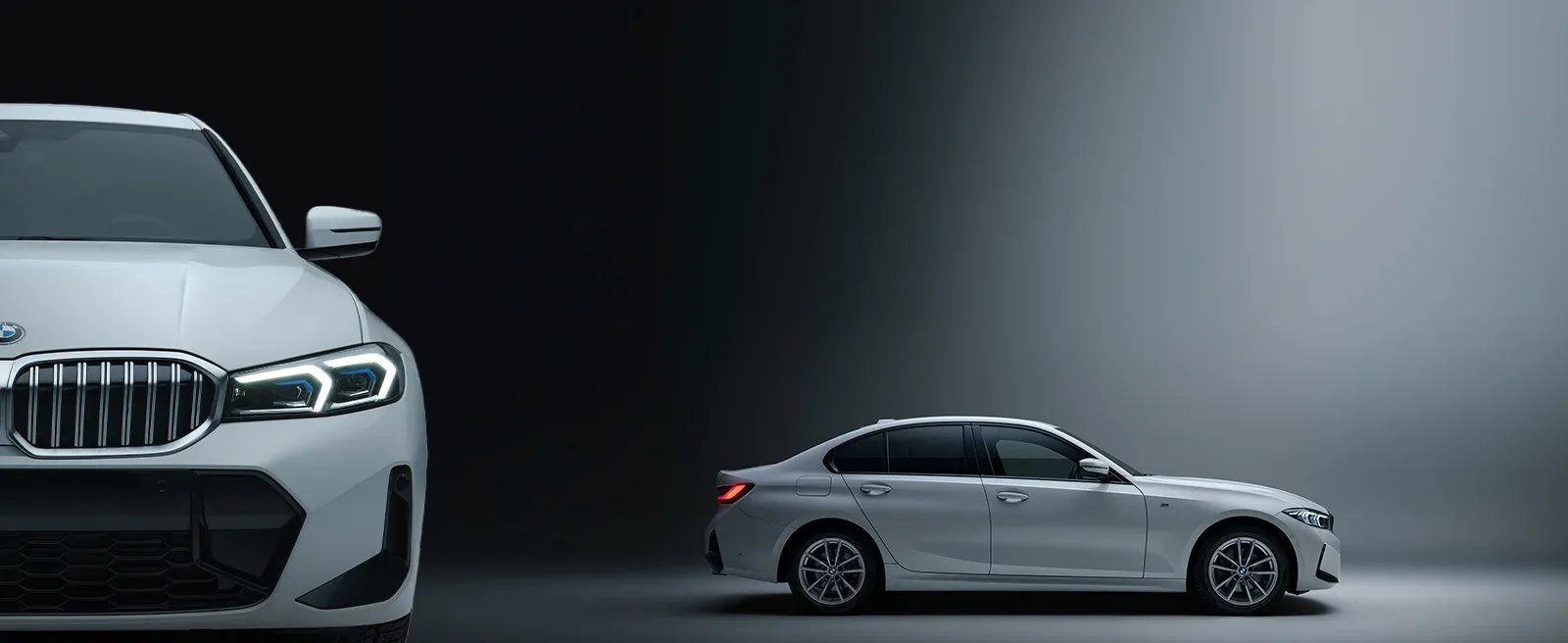 Car Hire in Newington